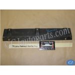 OEM 1974 1975 1976 Cadillac Fleetwood Deville Calais 1974 1975 1976 1977 1978 Eldorado DASH GLOVE BOX HINGE #1602776